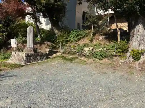 岩屋観音(愛知県)