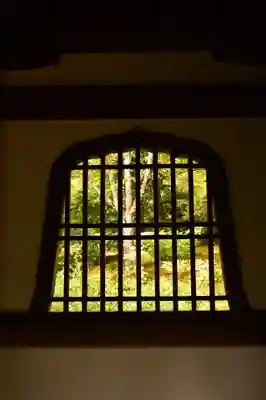 天龍寺(京都府)