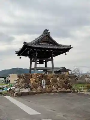 広厳寺(岐阜県)
