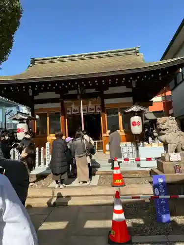 南宮宇佐八幡神社（脇浜神社）の{uncategorized: "未分類", other: "その他", undefined: "問題あり", building: "その他建物", grave: "お墓", sacred_gate: "鳥居", guardian: "狛犬", statue: "像", buddha: "仏像", history: "歴史", nature: "自然", garden: "庭園", animal: "動物", pagoda: "塔", temizu: "手水舎", mountain_gate: "山門・神門", sanctuary: "本殿・本堂", subordinate: "末社・摂社", art: "芸術", scenery: "景色", jizo: "地蔵", ema: "絵馬", goshuin: "御朱印", omikuji: "おみくじ", items: "授与品その他", amulet: "お守り", goshuincho: "御朱印帳", eats: "食事", festival: "お祭り", votive_dance: "神楽", shichigosan: "七五三参", wedding: "結婚式", experience: "体験その他", initially: "初詣", around: "周辺", anti_infection: "感染症対策"}