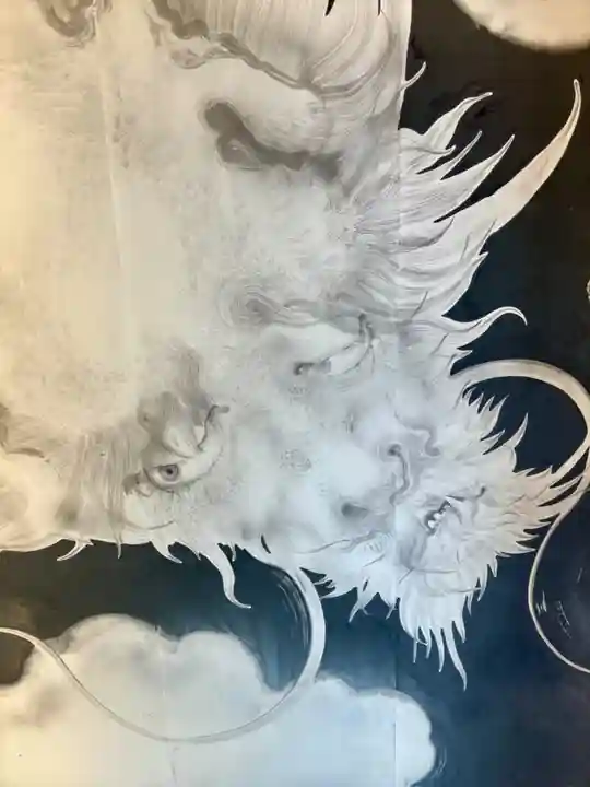 西来院(京都府)