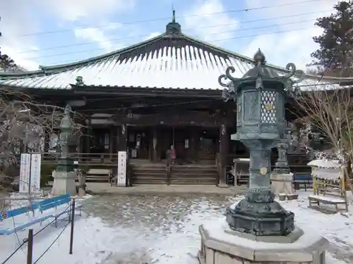 施福寺(大阪府)