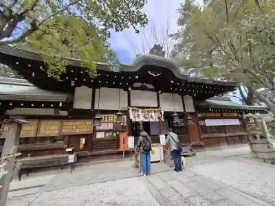 白峯神宮の{uncategorized: "未分類", other: "その他", undefined: "問題あり", building: "その他建物", grave: "お墓", sacred_gate: "鳥居", guardian: "狛犬", statue: "像", buddha: "仏像", history: "歴史", nature: "自然", garden: "庭園", animal: "動物", pagoda: "塔", temizu: "手水舎", mountain_gate: "山門・神門", sanctuary: "本殿・本堂", subordinate: "末社・摂社", art: "芸術", scenery: "景色", jizo: "地蔵", ema: "絵馬", goshuin: "御朱印", omikuji: "おみくじ", items: "授与品その他", amulet: "お守り", goshuincho: "御朱印帳", eats: "食事", festival: "お祭り", votive_dance: "神楽", shichigosan: "七五三参", wedding: "結婚式", experience: "体験その他", initially: "初詣", around: "周辺", anti_infection: "感染症対策"}