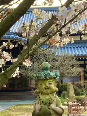 高龍寺(愛媛県)