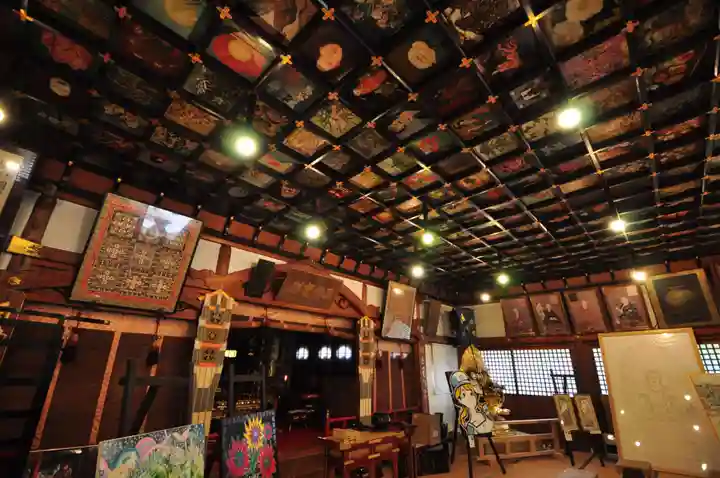 岩本寺(高知県)