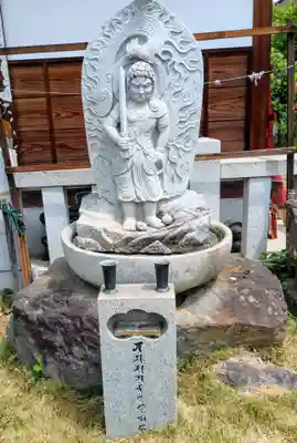 玄法院(山梨県)