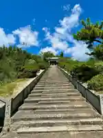 富丘八幡神社(香川県)