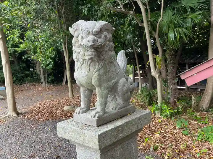 加和良神社の{uncategorized: "未分類", other: "その他", undefined: "問題あり", building: "その他建物", grave: "お墓", sacred_gate: "鳥居", guardian: "狛犬", statue: "像", buddha: "仏像", history: "歴史", nature: "自然", garden: "庭園", animal: "動物", pagoda: "塔", temizu: "手水舎", mountain_gate: "山門・神門", sanctuary: "本殿・本堂", subordinate: "末社・摂社", art: "芸術", scenery: "景色", jizo: "地蔵", ema: "絵馬", goshuin: "御朱印", omikuji: "おみくじ", items: "授与品その他", amulet: "お守り", goshuincho: "御朱印帳", eats: "食事", festival: "お祭り", votive_dance: "神楽", shichigosan: "七五三参", wedding: "結婚式", experience: "体験その他", initially: "初詣", around: "周辺", anti_infection: "感染症対策"}
