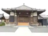 受頭院(愛知県)