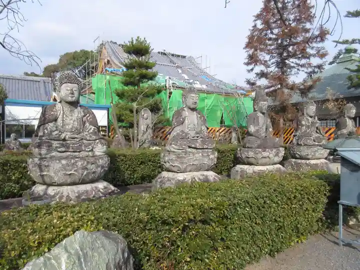 蓮華寺(京都府)