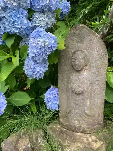 青龍山 吉祥寺(群馬県)