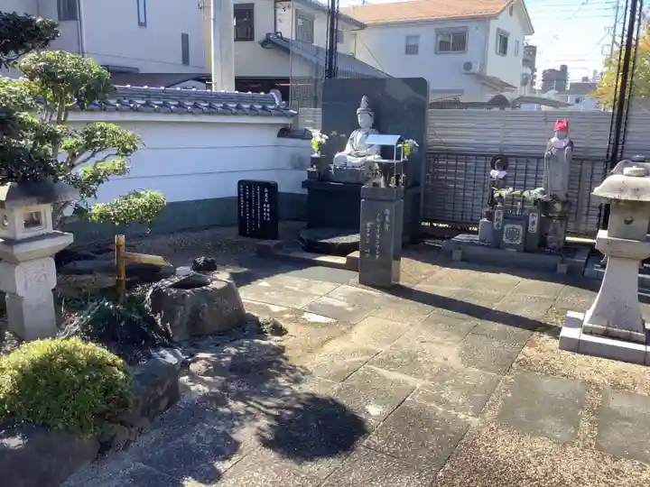 薬師寺のその他建物