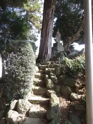 日枝神社(千葉県)