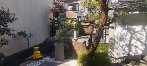 誓願寺(京都府)