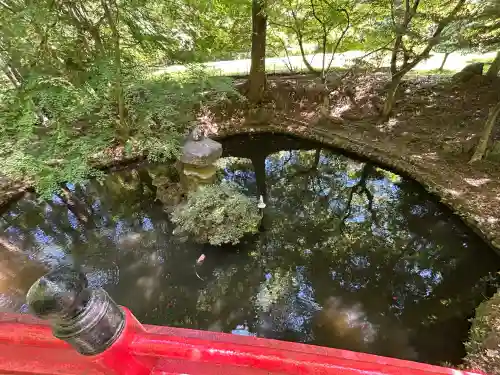 丹生神社(広島県)