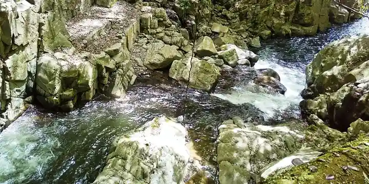 浄蓮寺(茨城県)