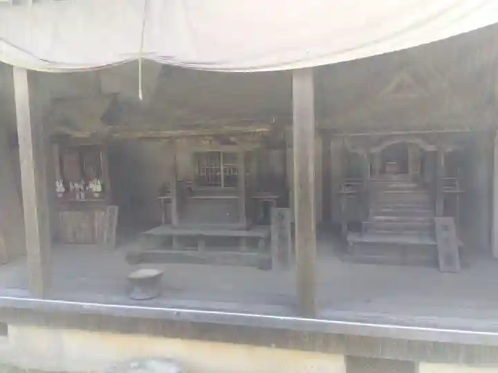 医王寺(愛知県)