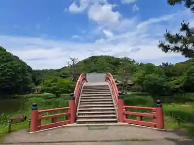 稱名寺(神奈川県)