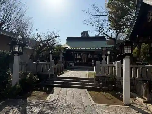 新宿下落合氷川神社の{uncategorized: "未分類", other: "その他", undefined: "問題あり", building: "その他建物", grave: "お墓", sacred_gate: "鳥居", guardian: "狛犬", statue: "像", buddha: "仏像", history: "歴史", nature: "自然", garden: "庭園", animal: "動物", pagoda: "塔", temizu: "手水舎", mountain_gate: "山門・神門", sanctuary: "本殿・本堂", subordinate: "末社・摂社", art: "芸術", scenery: "景色", jizo: "地蔵", ema: "絵馬", goshuin: "御朱印", omikuji: "おみくじ", items: "授与品その他", amulet: "お守り", goshuincho: "御朱印帳", eats: "食事", festival: "お祭り", votive_dance: "神楽", shichigosan: "七五三参", wedding: "結婚式", experience: "体験その他", initially: "初詣", around: "周辺", anti_infection: "感染症対策"}