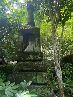 光明寺(兵庫県)