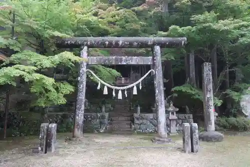 平勝寺(愛知県)
