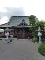 神宮寺(群馬県)