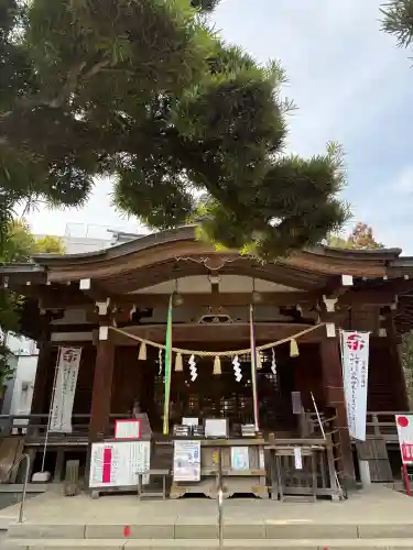 鳩森八幡神社の{uncategorized: "未分類", other: "その他", undefined: "問題あり", building: "その他建物", grave: "お墓", sacred_gate: "鳥居", guardian: "狛犬", statue: "像", buddha: "仏像", history: "歴史", nature: "自然", garden: "庭園", animal: "動物", pagoda: "塔", temizu: "手水舎", mountain_gate: "山門・神門", sanctuary: "本殿・本堂", subordinate: "末社・摂社", art: "芸術", scenery: "景色", jizo: "地蔵", ema: "絵馬", goshuin: "御朱印", omikuji: "おみくじ", items: "授与品その他", amulet: "お守り", goshuincho: "御朱印帳", eats: "食事", festival: "お祭り", votive_dance: "神楽", shichigosan: "七五三参", wedding: "結婚式", experience: "体験その他", initially: "初詣", around: "周辺", anti_infection: "感染症対策"}