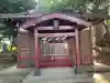 八幡宮の{uncategorized: "未分類", other: "その他", undefined: "問題あり", building: "その他建物", grave: "お墓", sacred_gate: "鳥居", guardian: "狛犬", statue: "像", buddha: "仏像", history: "歴史", nature: "自然", garden: "庭園", animal: "動物", pagoda: "塔", temizu: "手水舎", mountain_gate: "山門・神門", sanctuary: "本殿・本堂", subordinate: "末社・摂社", art: "芸術", scenery: "景色", jizo: "地蔵", ema: "絵馬", goshuin: "御朱印", omikuji: "おみくじ", items: "授与品その他", amulet: "お守り", goshuincho: "御朱印帳", eats: "食事", festival: "お祭り", votive_dance: "神楽", shichigosan: "七五三参", wedding: "結婚式", experience: "体験その他", initially: "初詣", around: "周辺", anti_infection: "感染症対策"}