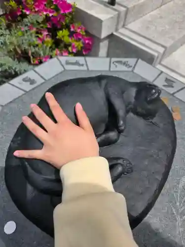 駒込妙義神社の{uncategorized: "未分類", other: "その他", undefined: "問題あり", building: "その他建物", grave: "お墓", sacred_gate: "鳥居", guardian: "狛犬", statue: "像", buddha: "仏像", history: "歴史", nature: "自然", garden: "庭園", animal: "動物", pagoda: "塔", temizu: "手水舎", mountain_gate: "山門・神門", sanctuary: "本殿・本堂", subordinate: "末社・摂社", art: "芸術", scenery: "景色", jizo: "地蔵", ema: "絵馬", goshuin: "御朱印", omikuji: "おみくじ", items: "授与品その他", amulet: "お守り", goshuincho: "御朱印帳", eats: "食事", festival: "お祭り", votive_dance: "神楽", shichigosan: "七五三参", wedding: "結婚式", experience: "体験その他", initially: "初詣", around: "周辺", anti_infection: "感染症対策"}