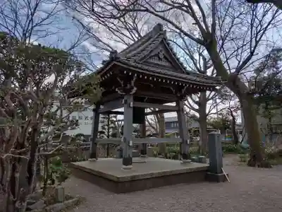 慶蔵院(三重県)