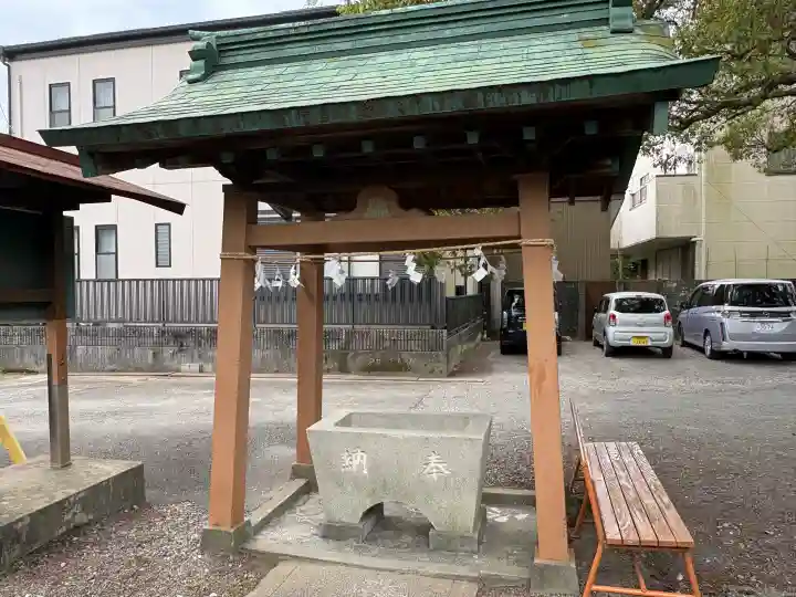 八幡宮の{uncategorized: "未分類", other: "その他", undefined: "問題あり", building: "その他建物", grave: "お墓", sacred_gate: "鳥居", guardian: "狛犬", statue: "像", buddha: "仏像", history: "歴史", nature: "自然", garden: "庭園", animal: "動物", pagoda: "塔", temizu: "手水舎", mountain_gate: "山門・神門", sanctuary: "本殿・本堂", subordinate: "末社・摂社", art: "芸術", scenery: "景色", jizo: "地蔵", ema: "絵馬", goshuin: "御朱印", omikuji: "おみくじ", items: "授与品その他", amulet: "お守り", goshuincho: "御朱印帳", eats: "食事", festival: "お祭り", votive_dance: "神楽", shichigosan: "七五三参", wedding: "結婚式", experience: "体験その他", initially: "初詣", around: "周辺", anti_infection: "感染症対策"}