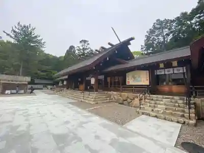 廣田神社(兵庫県)