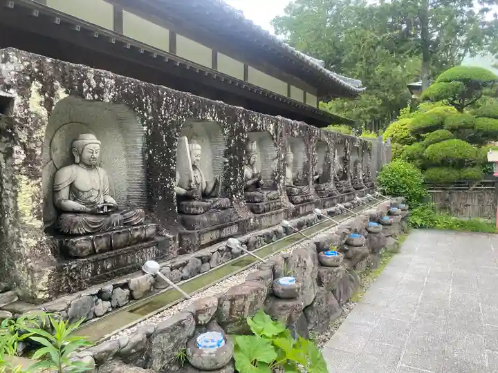 観自在寺(愛媛県)