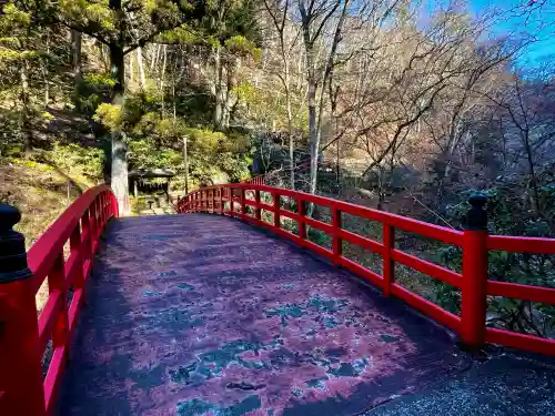 徳善院明王密寺の{uncategorized: "未分類", other: "その他", undefined: "問題あり", building: "その他建物", grave: "お墓", sacred_gate: "鳥居", guardian: "狛犬", statue: "像", buddha: "仏像", history: "歴史", nature: "自然", garden: "庭園", animal: "動物", pagoda: "塔", temizu: "手水舎", mountain_gate: "山門・神門", sanctuary: "本殿・本堂", subordinate: "末社・摂社", art: "芸術", scenery: "景色", jizo: "地蔵", ema: "絵馬", goshuin: "御朱印", omikuji: "おみくじ", items: "授与品その他", amulet: "お守り", goshuincho: "御朱印帳", eats: "食事", festival: "お祭り", votive_dance: "神楽", shichigosan: "七五三参", wedding: "結婚式", experience: "体験その他", initially: "初詣", around: "周辺", anti_infection: "感染症対策"}