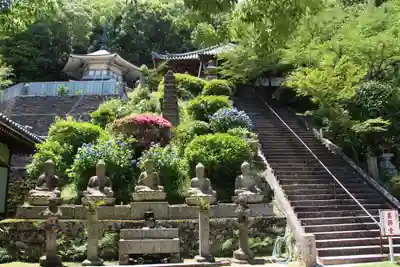 観音寺(香川県)