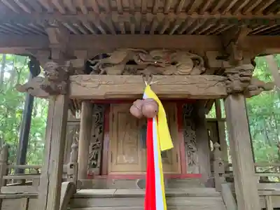 天神社(千葉県)