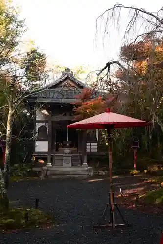 常照寺(京都府)