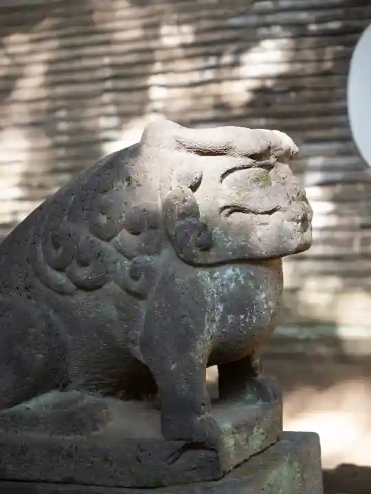 赤坂氷川神社の{uncategorized: "未分類", other: "その他", undefined: "問題あり", building: "その他建物", grave: "お墓", sacred_gate: "鳥居", guardian: "狛犬", statue: "像", buddha: "仏像", history: "歴史", nature: "自然", garden: "庭園", animal: "動物", pagoda: "塔", temizu: "手水舎", mountain_gate: "山門・神門", sanctuary: "本殿・本堂", subordinate: "末社・摂社", art: "芸術", scenery: "景色", jizo: "地蔵", ema: "絵馬", goshuin: "御朱印", omikuji: "おみくじ", items: "授与品その他", amulet: "お守り", goshuincho: "御朱印帳", eats: "食事", festival: "お祭り", votive_dance: "神楽", shichigosan: "七五三参", wedding: "結婚式", experience: "体験その他", initially: "初詣", around: "周辺", anti_infection: "感染症対策"}