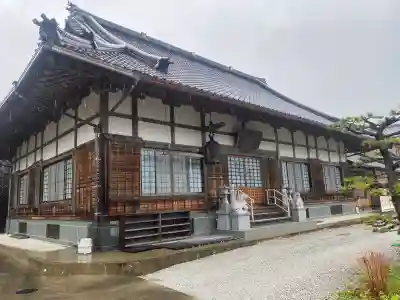 阿弥陀寺の{uncategorized: "未分類", other: "その他", undefined: "問題あり", building: "その他建物", grave: "お墓", sacred_gate: "鳥居", guardian: "狛犬", statue: "像", buddha: "仏像", history: "歴史", nature: "自然", garden: "庭園", animal: "動物", pagoda: "塔", temizu: "手水舎", mountain_gate: "山門・神門", sanctuary: "本殿・本堂", subordinate: "末社・摂社", art: "芸術", scenery: "景色", jizo: "地蔵", ema: "絵馬", goshuin: "御朱印", omikuji: "おみくじ", items: "授与品その他", amulet: "お守り", goshuincho: "御朱印帳", eats: "食事", festival: "お祭り", votive_dance: "神楽", shichigosan: "七五三参", wedding: "結婚式", experience: "体験その他", initially: "初詣", around: "周辺", anti_infection: "感染症対策"}