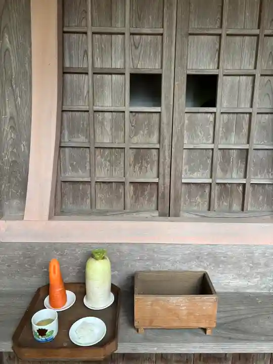 高薗寺(兵庫県)