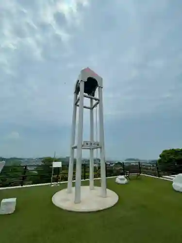 円通寺(岡山県)