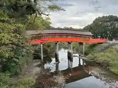 宇佐神宮(大分県)