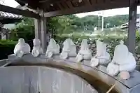 八浄寺(兵庫県)