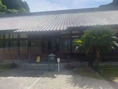 本光寺(愛知県)