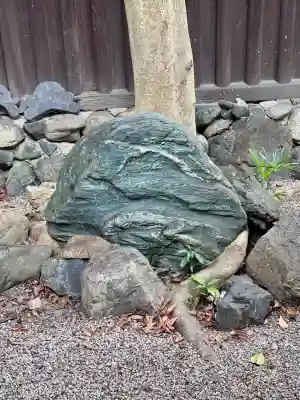 安井金比羅宮の{uncategorized: "未分類", other: "その他", undefined: "問題あり", building: "その他建物", grave: "お墓", sacred_gate: "鳥居", guardian: "狛犬", statue: "像", buddha: "仏像", history: "歴史", nature: "自然", garden: "庭園", animal: "動物", pagoda: "塔", temizu: "手水舎", mountain_gate: "山門・神門", sanctuary: "本殿・本堂", subordinate: "末社・摂社", art: "芸術", scenery: "景色", jizo: "地蔵", ema: "絵馬", goshuin: "御朱印", omikuji: "おみくじ", items: "授与品その他", amulet: "お守り", goshuincho: "御朱印帳", eats: "食事", festival: "お祭り", votive_dance: "神楽", shichigosan: "七五三参", wedding: "結婚式", experience: "体験その他", initially: "初詣", around: "周辺", anti_infection: "感染症対策"}