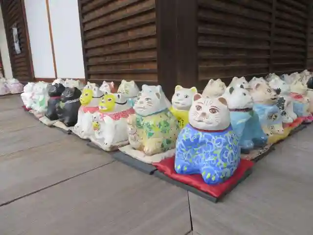 金刀比羅神社(京都府)