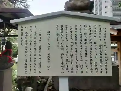 海雲寺の{uncategorized: "未分類", other: "その他", undefined: "問題あり", building: "その他建物", grave: "お墓", sacred_gate: "鳥居", guardian: "狛犬", statue: "像", buddha: "仏像", history: "歴史", nature: "自然", garden: "庭園", animal: "動物", pagoda: "塔", temizu: "手水舎", mountain_gate: "山門・神門", sanctuary: "本殿・本堂", subordinate: "末社・摂社", art: "芸術", scenery: "景色", jizo: "地蔵", ema: "絵馬", goshuin: "御朱印", omikuji: "おみくじ", items: "授与品その他", amulet: "お守り", goshuincho: "御朱印帳", eats: "食事", festival: "お祭り", votive_dance: "神楽", shichigosan: "七五三参", wedding: "結婚式", experience: "体験その他", initially: "初詣", around: "周辺", anti_infection: "感染症対策"}