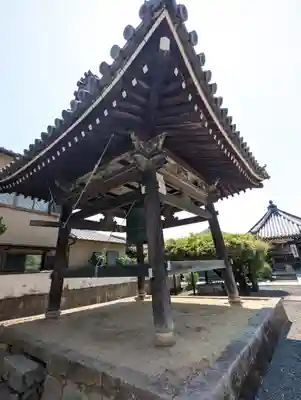 大善寺(京都府)