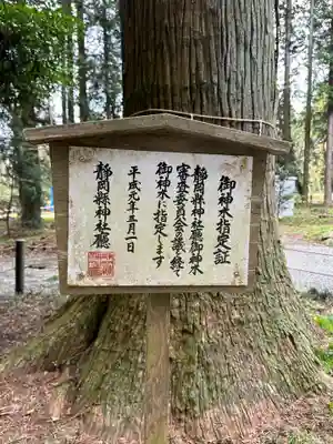 厳島神社(静岡県)