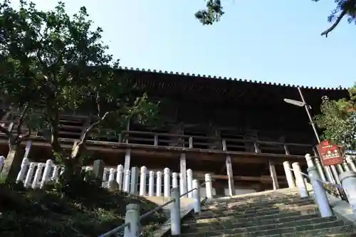一乗寺のその他建物